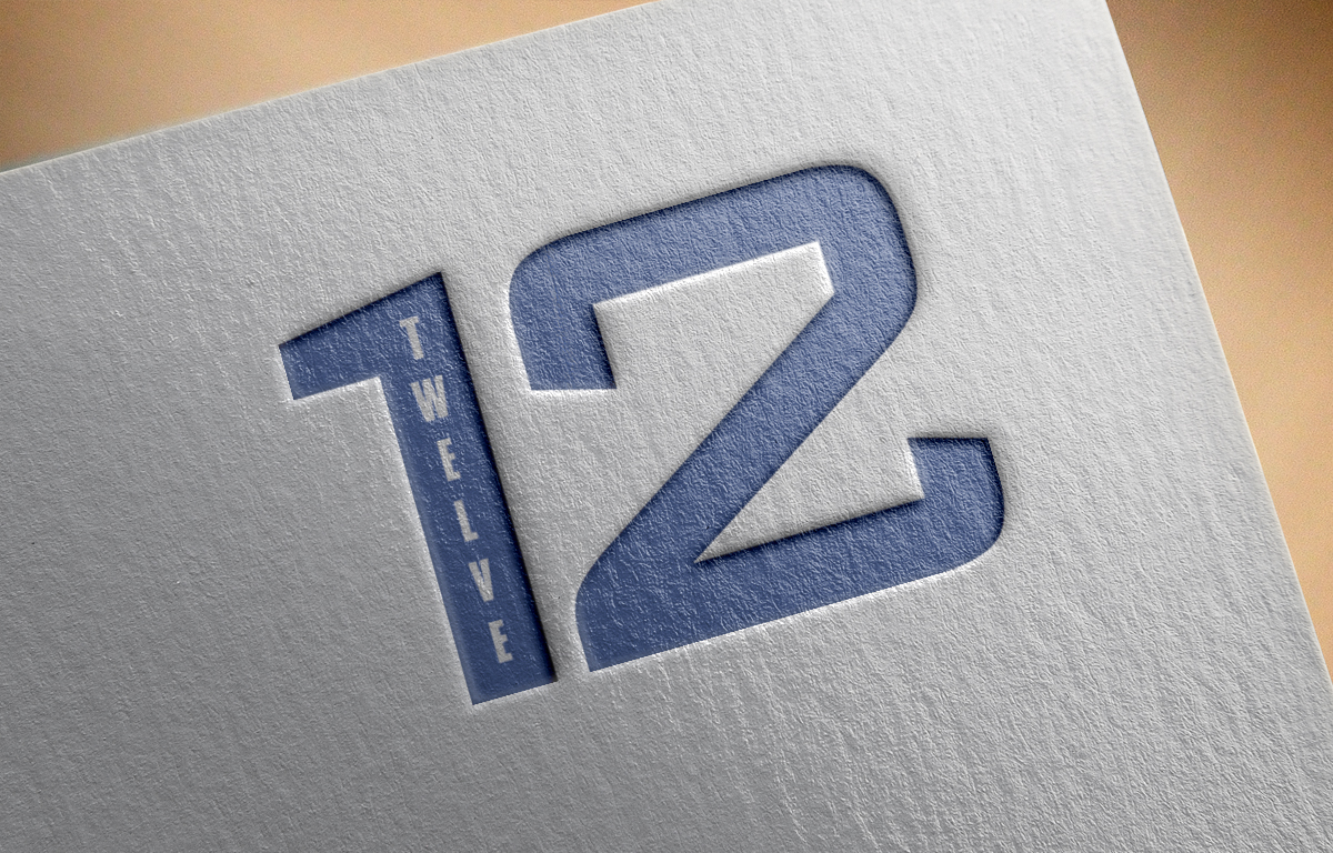 Logo Design by Madskillz.ph for Viapromeds | Design #13589955