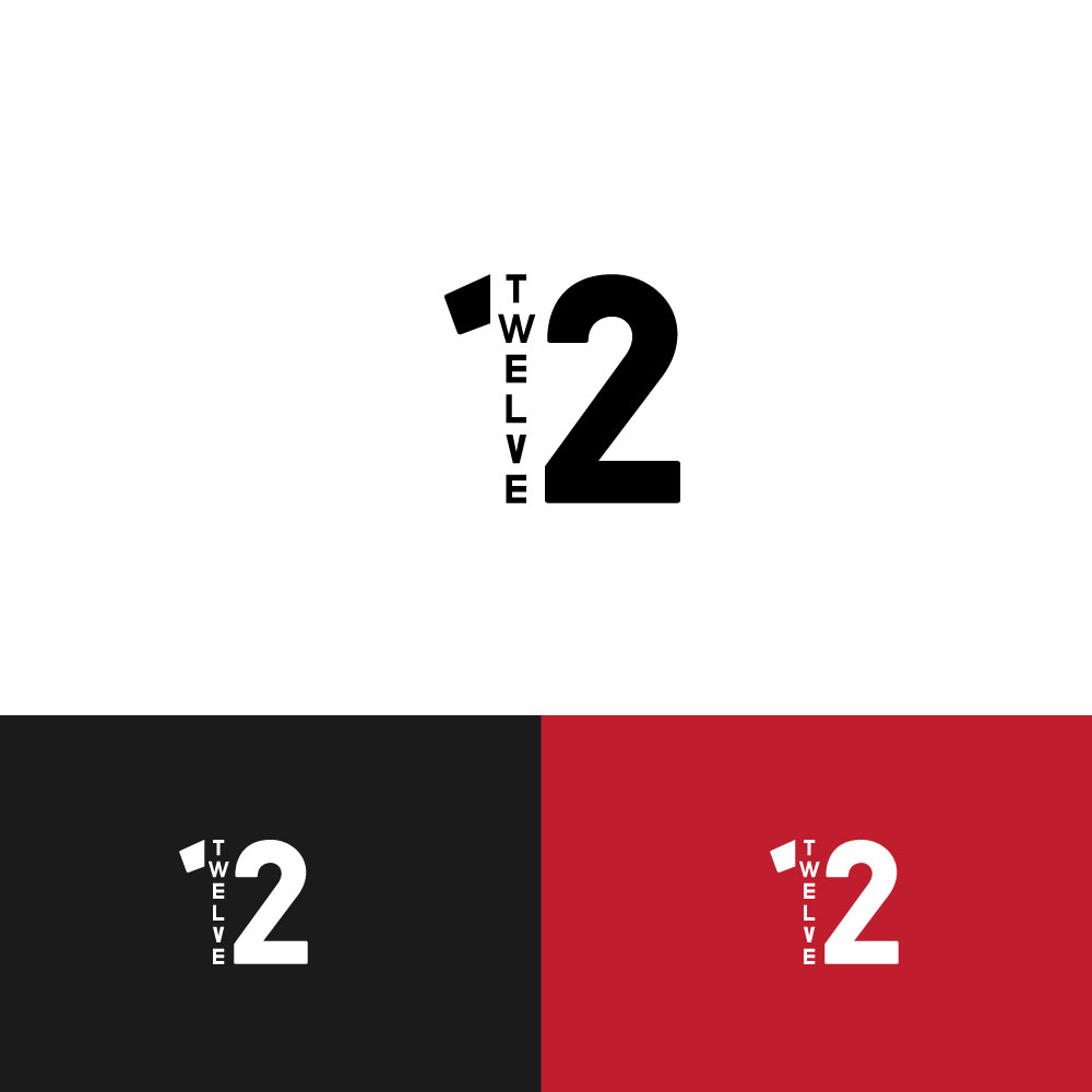 Logo Design by Sathyakumar.G for Viapromeds | Design #13597100