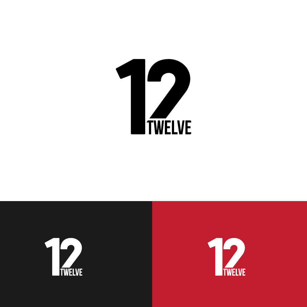 Logo Design by Sathyakumar.G for Viapromeds | Design #13597307