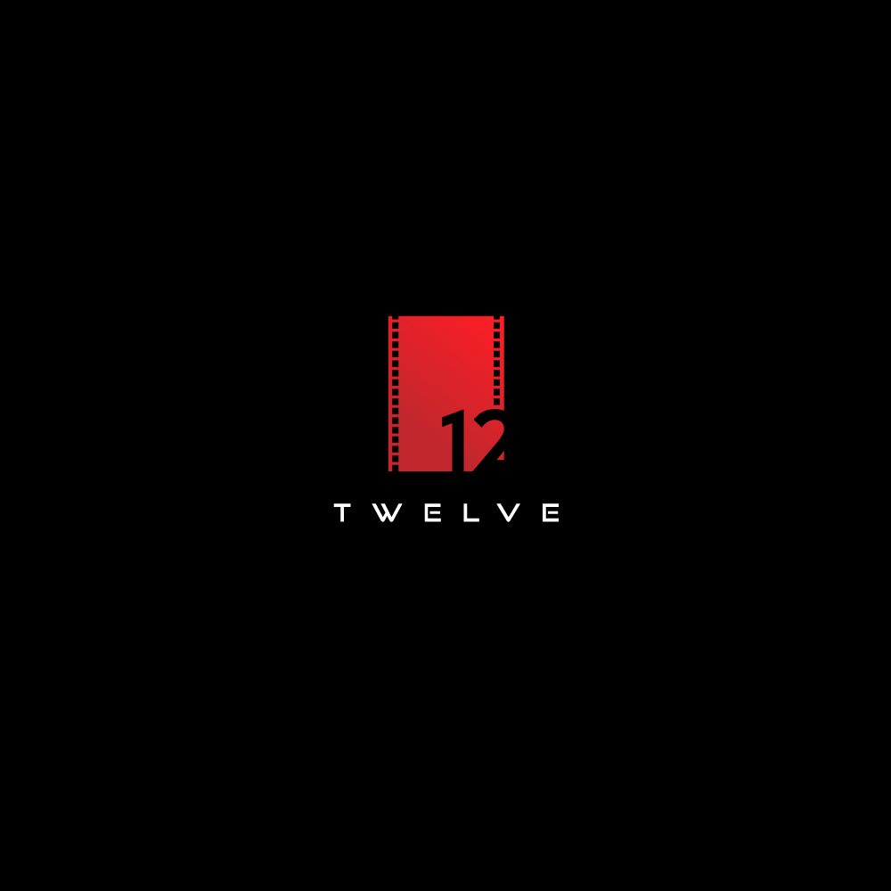 Logo Design by mycreativity1 for Viapromeds | Design #13591950
