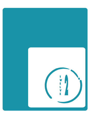 Logo Design by lets_fly for Viapromeds | Design #13602751