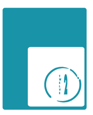 Logo Design by lets_fly for Viapromeds | Design: #13602751