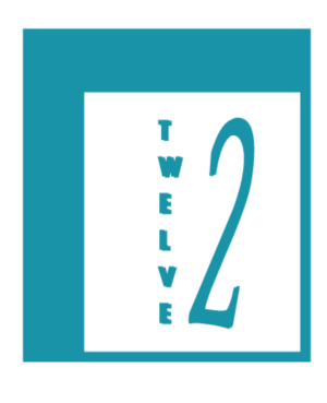 Logo Design by lets_fly for Viapromeds | Design: #13602752