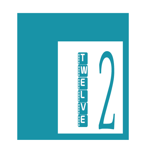 Logo Design by lets_fly for Viapromeds | Design #13602753