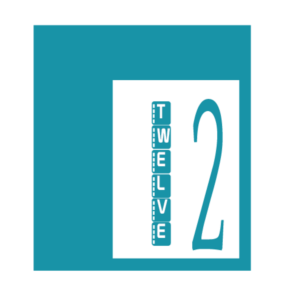 Logo Design by lets_fly for Viapromeds | Design: #13602753