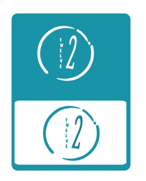 Logo Design by lets_fly for Viapromeds | Design: #13602754