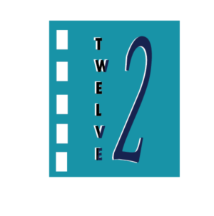 Logo Design by lets_fly for Viapromeds | Design: #13602755