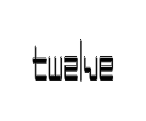 Logo Design by CreativePanda