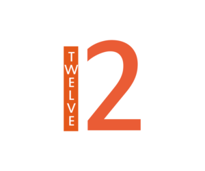 Logo Design by CreativePanda for Viapromeds | Design: #13623315