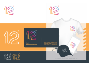 Logo Design by WaelSwid for Viapromeds | Design: #13598435