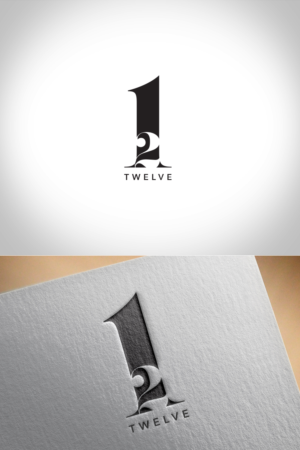 Logo Design by Zane_Graph_Design for Viapromeds | Design: #13592527