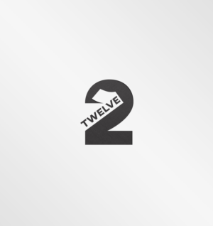 Logo Design by DukunDesign