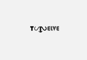 Logo Design by MorTDa