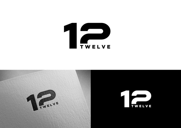 Diseño de Logo por christianpoetoe para Viapromeds | Diseño #13592883