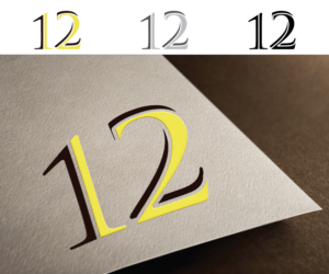 Logo Design by sumi