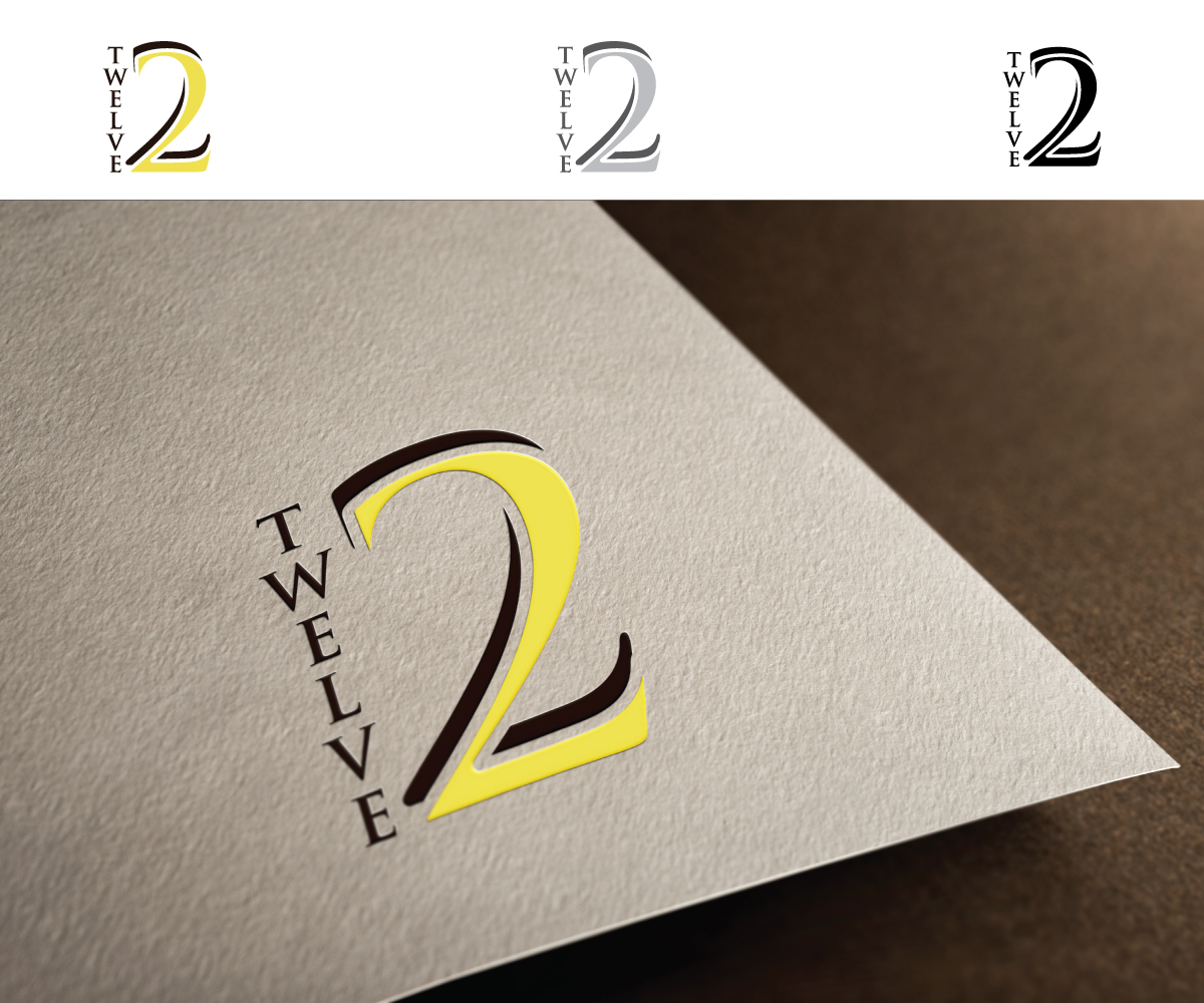 Logo Design by sumi for Viapromeds | Design #13597658