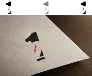 Logo Design by sumi for Viapromeds | Design: #13597737