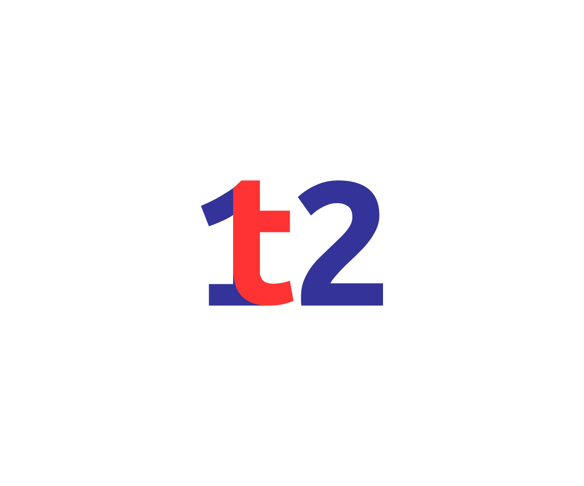 Logo Design by equiDesign for Viapromeds | Design #13621500