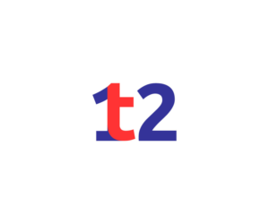 Logo Design by equiDesign