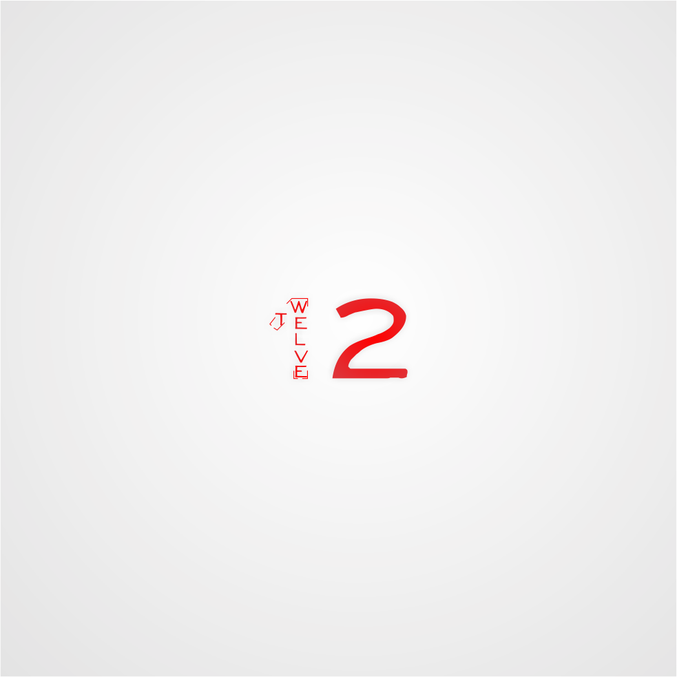 Logo Design by WeiArts for Viapromeds | Design #13592060