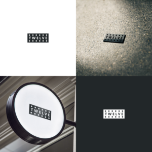 Logo Design by jenggot_merah_ for Viapromeds | Design: #13624931