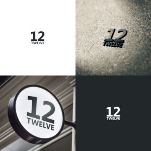 Logo Design by jenggot_merah_ for Viapromeds | Design: #13624932