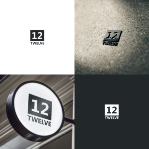 Logo Design by jenggot_merah_ for Viapromeds | Design: #13624933