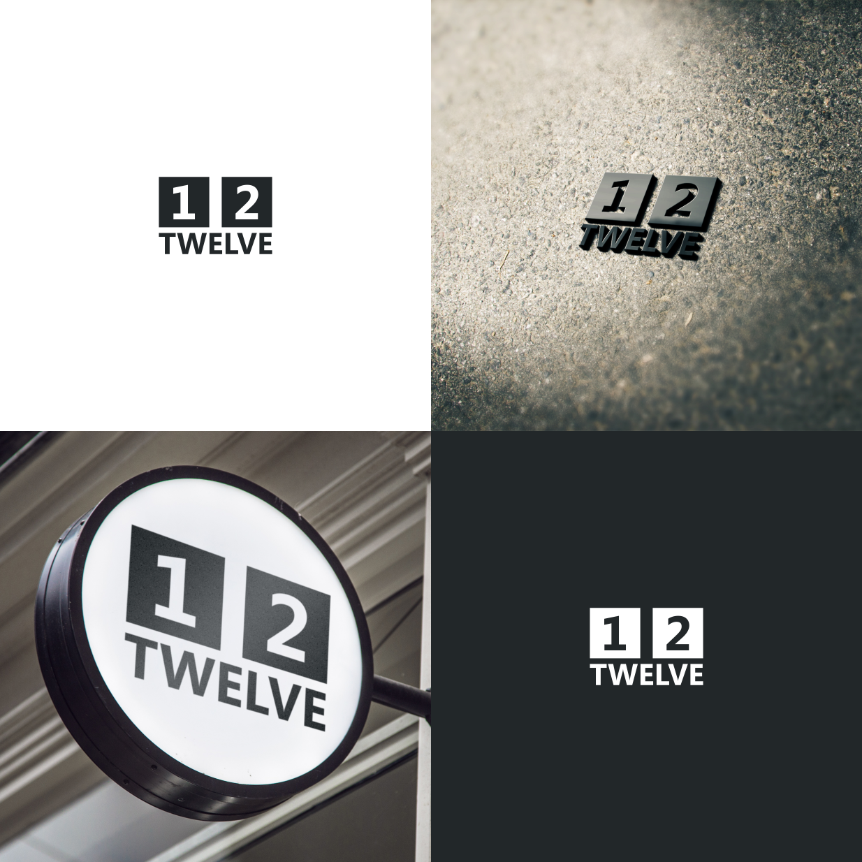 Logo Design by jenggot_merah_ for Viapromeds | Design #13624934