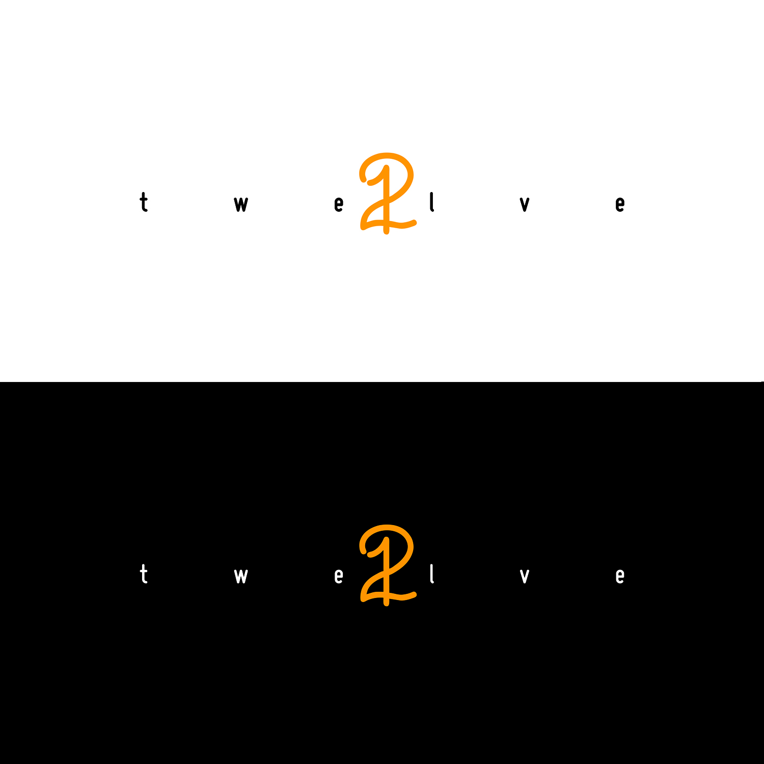 Design de Logo par Taiki Design pour Viapromeds | Design #13590348