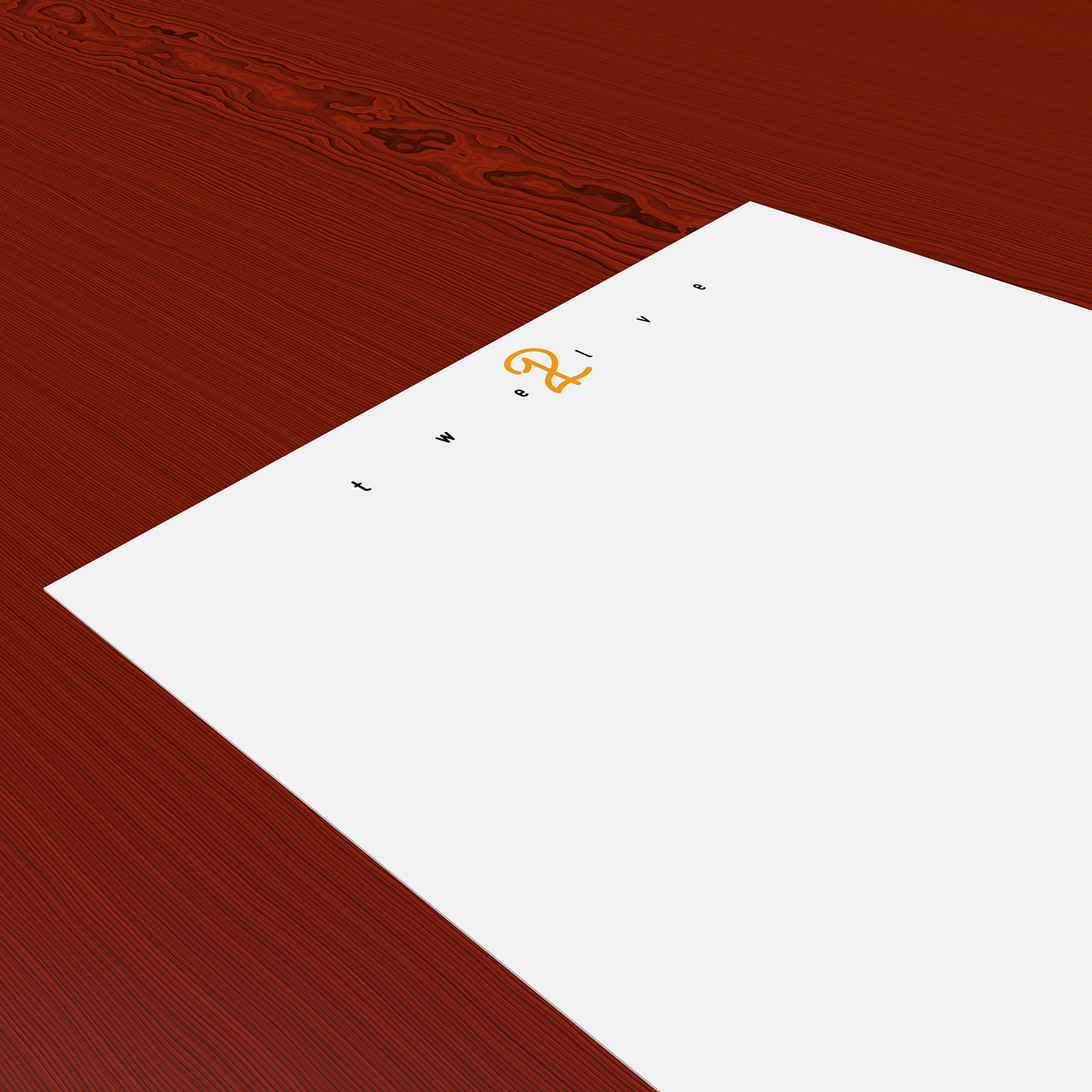 Diseño de Logo por Taiki Design para Viapromeds | Diseño #13590357