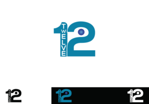 Logo Design by Zeeshan Ali for Viapromeds | Design: #13597219