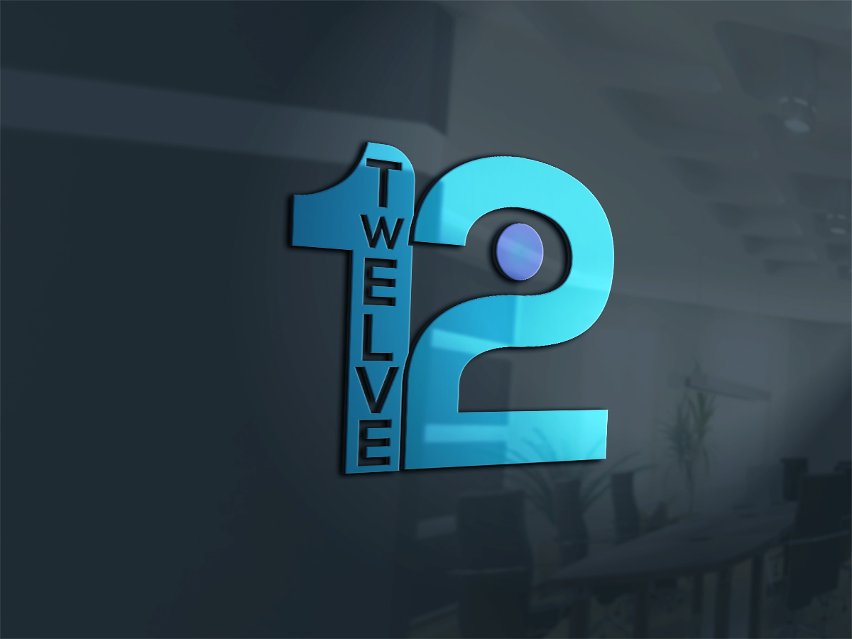Logo Design by Zeeshan Ali for Viapromeds | Design #13597220