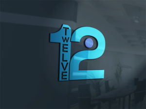 Logo Design by Zeeshan Ali for Viapromeds | Design: #13597220