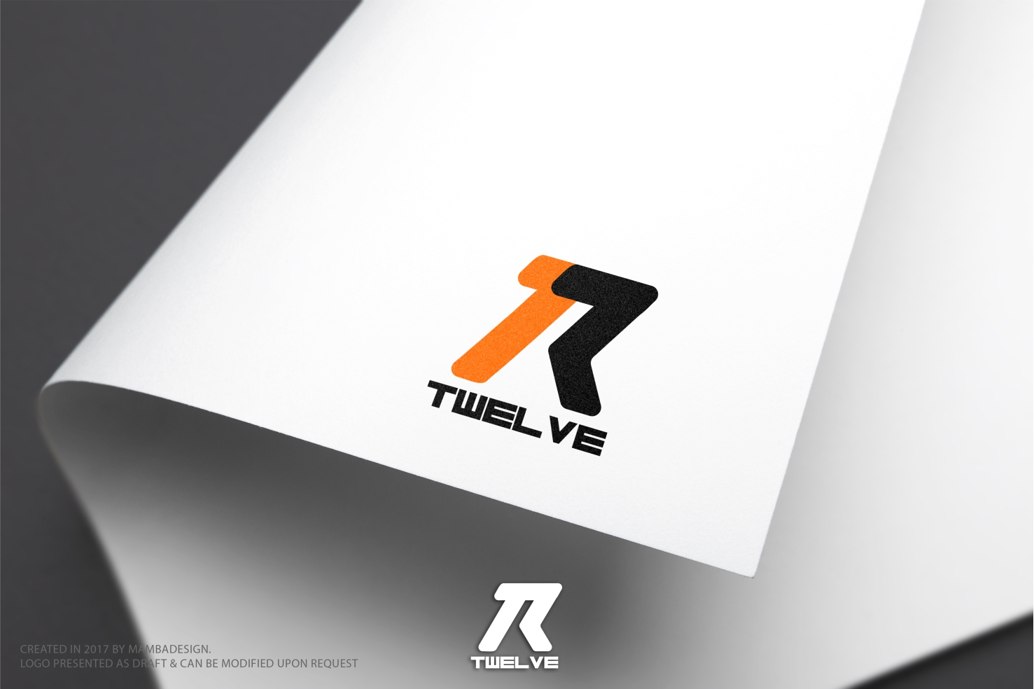 Logo Design by MambaDesign for Viapromeds | Design #13589294