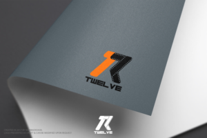 Logo Design by MambaDesign