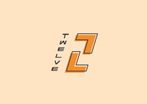 Logo Design by Kifayatofficial