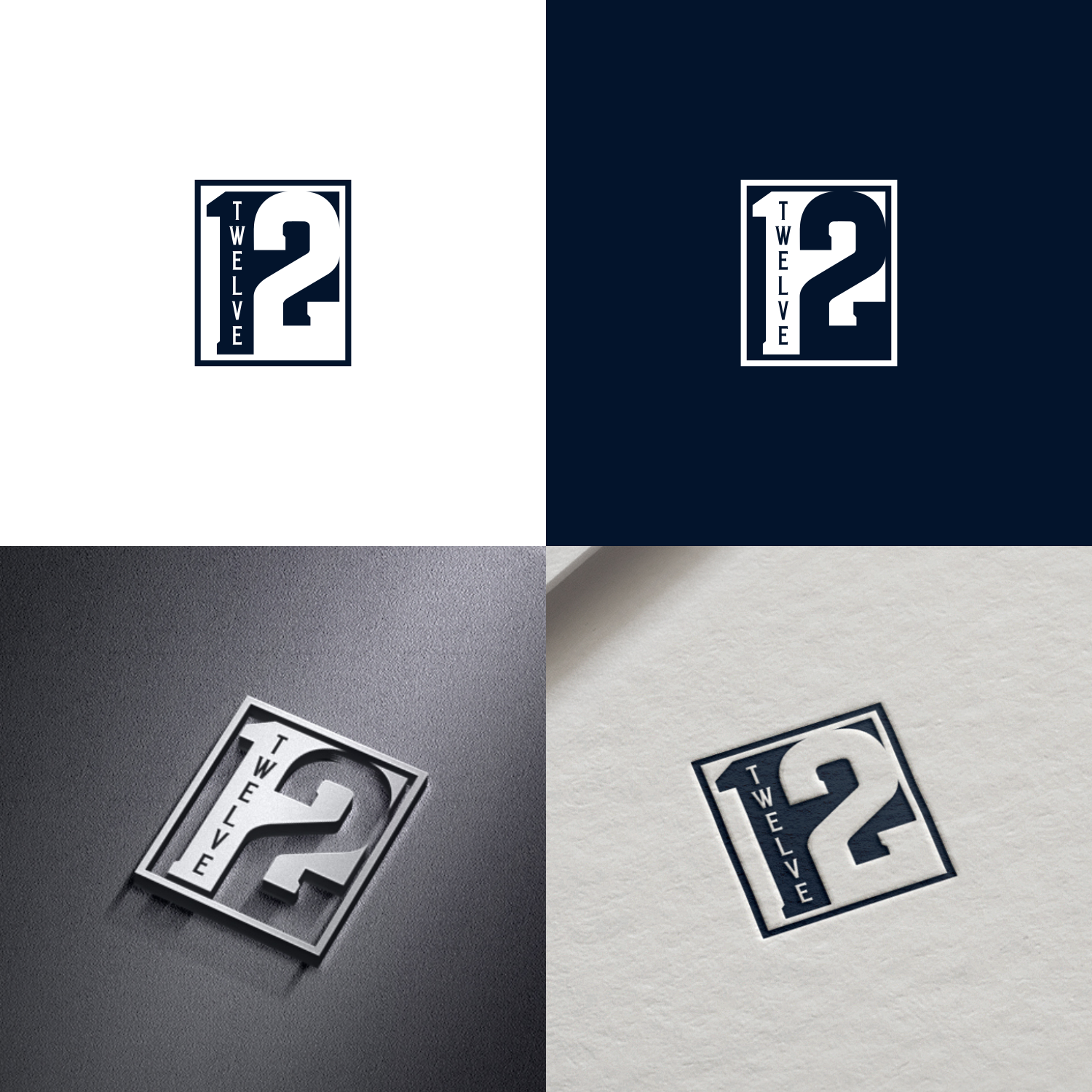 Logo Design by ARTSM for Viapromeds | Design #13611099