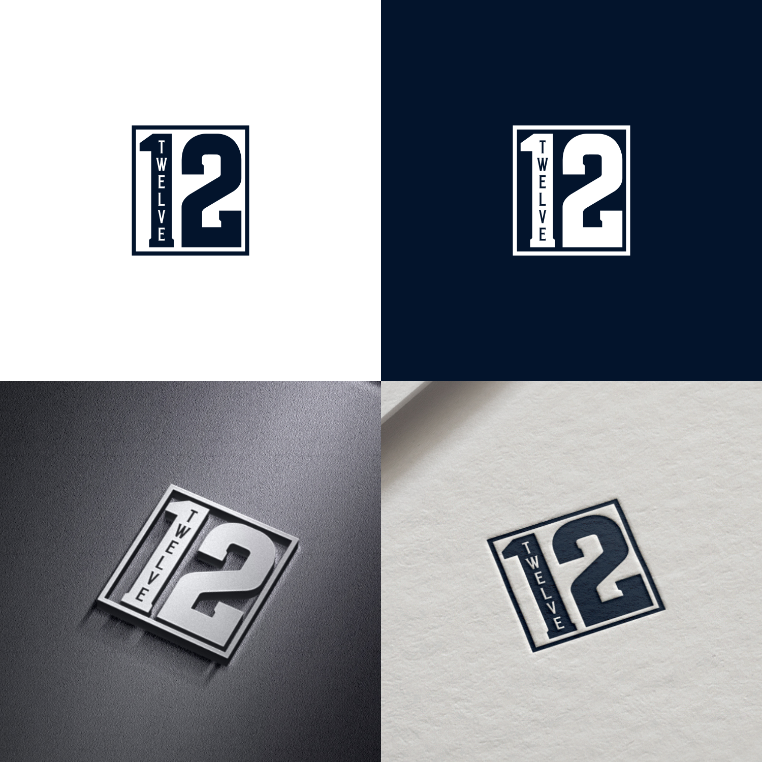 Logo Design by ARTSM for Viapromeds | Design #13611100