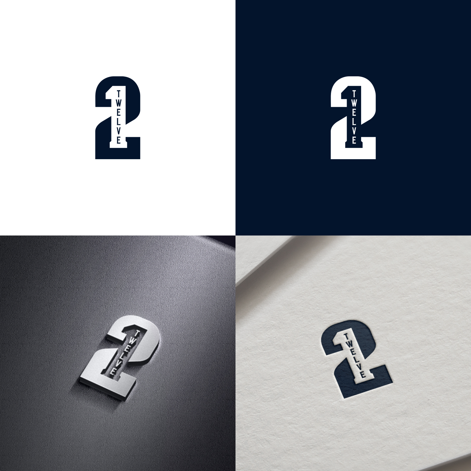 Logo Design by ARTSM for Viapromeds | Design #13611352