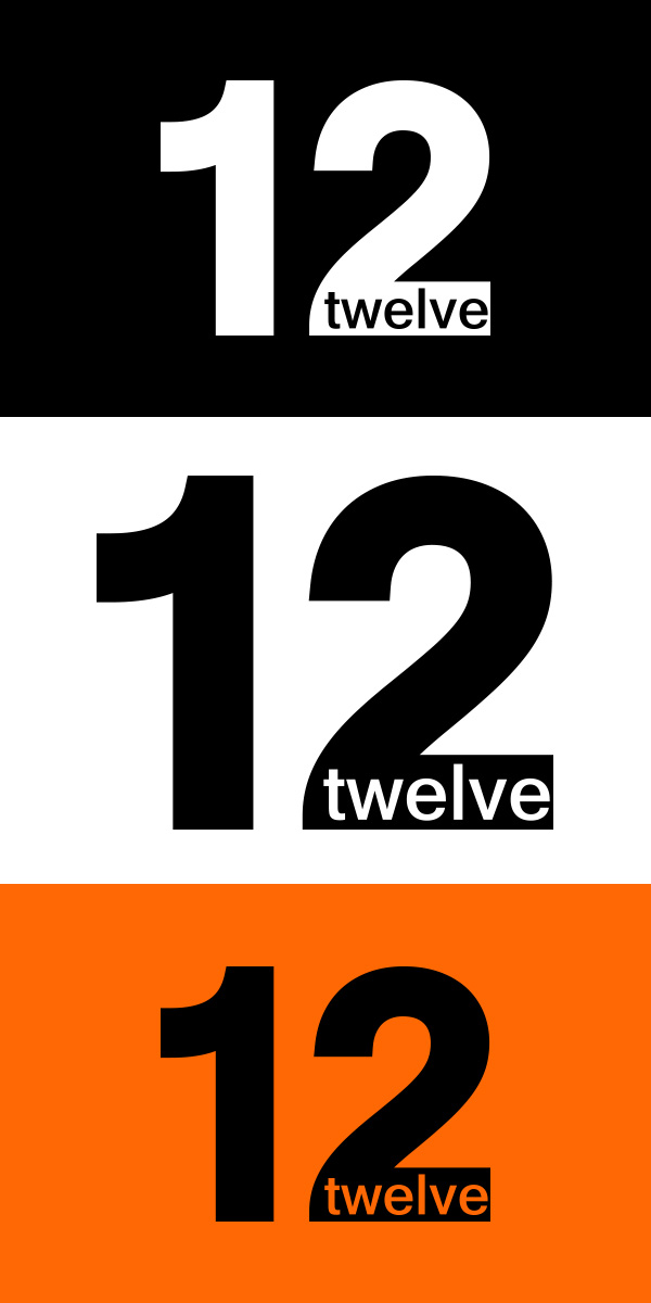 Logo Design by king solangi for Viapromeds | Design #13598050