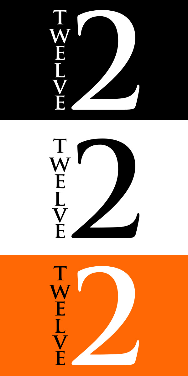 Logo Design by king solangi for Viapromeds | Design #13598051