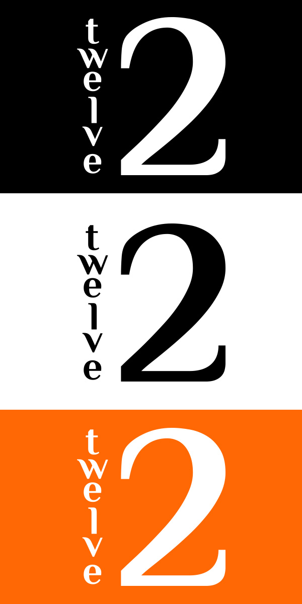 Logo Design by king solangi for Viapromeds | Design #13598052