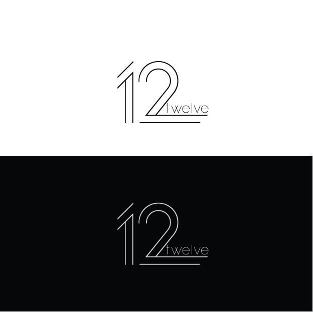 Logo Design by Boink for Viapromeds | Design #13622177