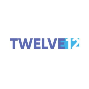 Logo Design by Sen Design