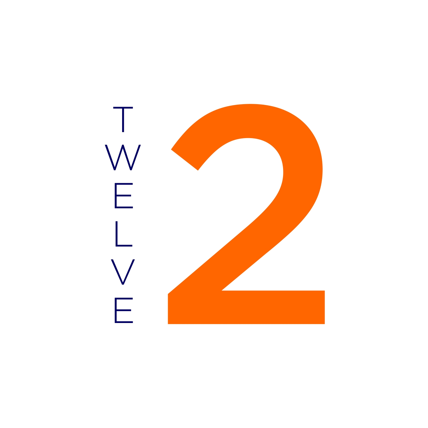 Logo Design by mantabjoss for Viapromeds | Design #13602558