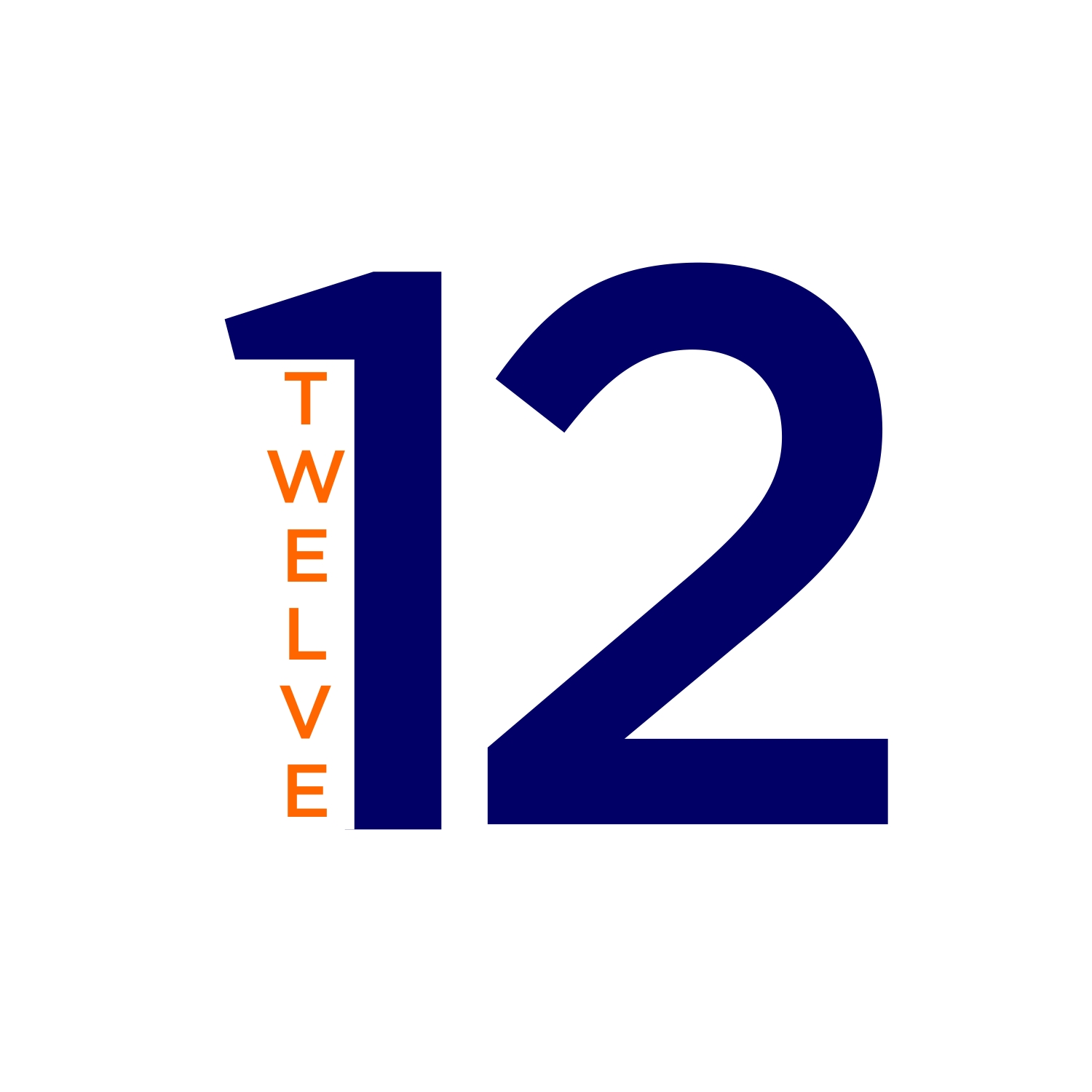 Logo Design by mantabjoss for Viapromeds | Design #13602559