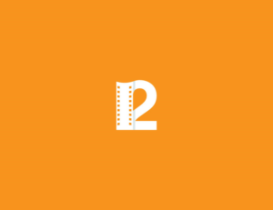 Logo Design by brandingface