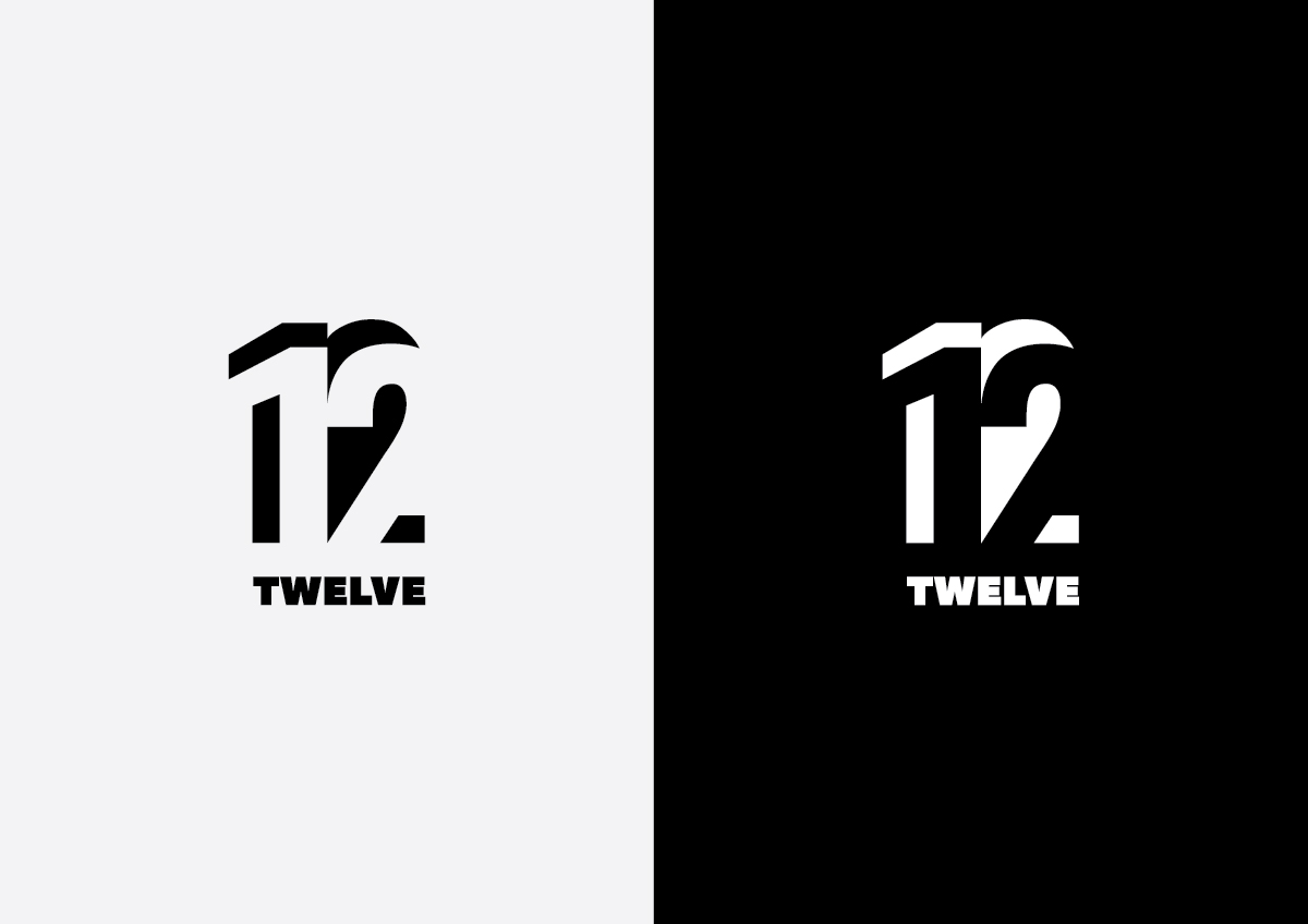 Logo Design by snup co for Viapromeds | Design #13614201