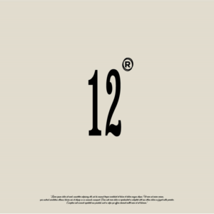 Logo Design by MW design studio for Viapromeds | Design: #13596809