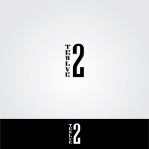 Logo Design by bdesigner9 for Viapromeds | Design: #13595369